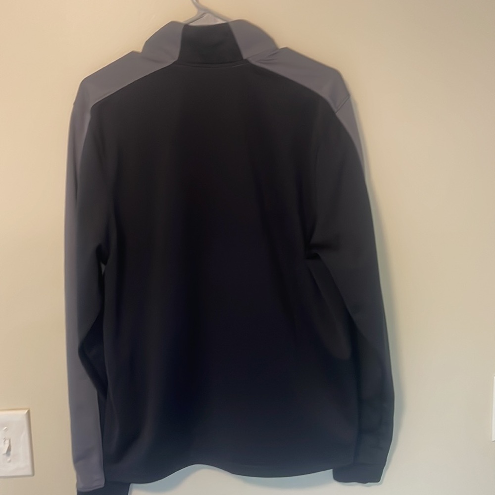 Under Armour jacket - Picture 3 of 3